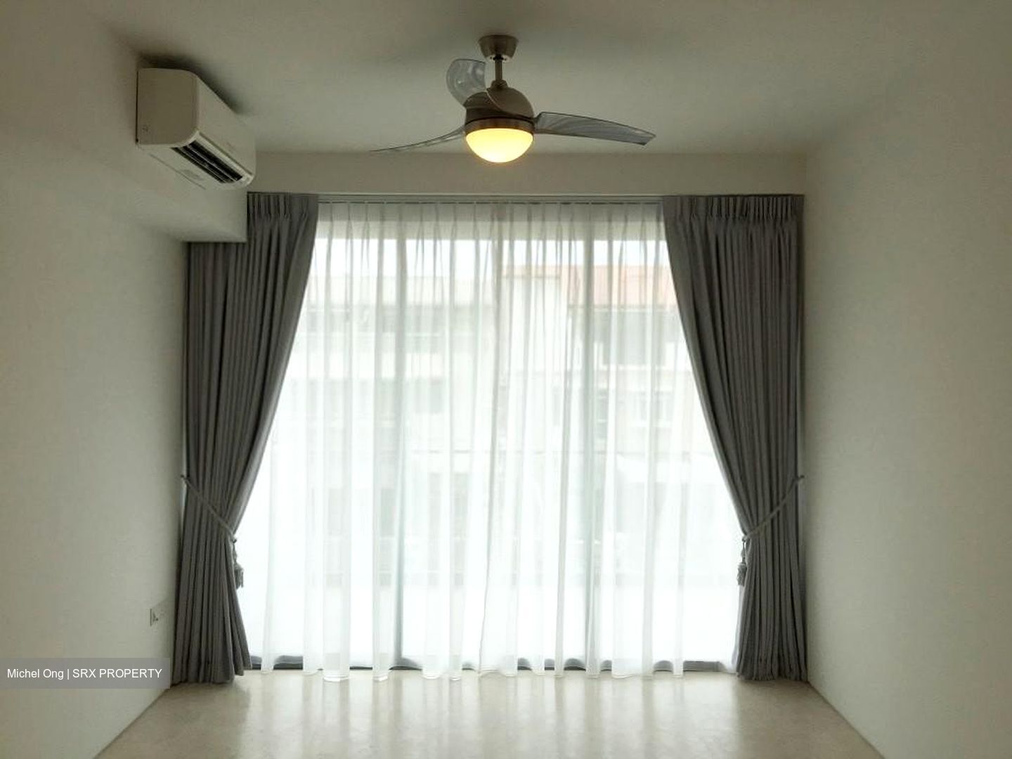 Sennett Estate (D13), Apartment #609542581